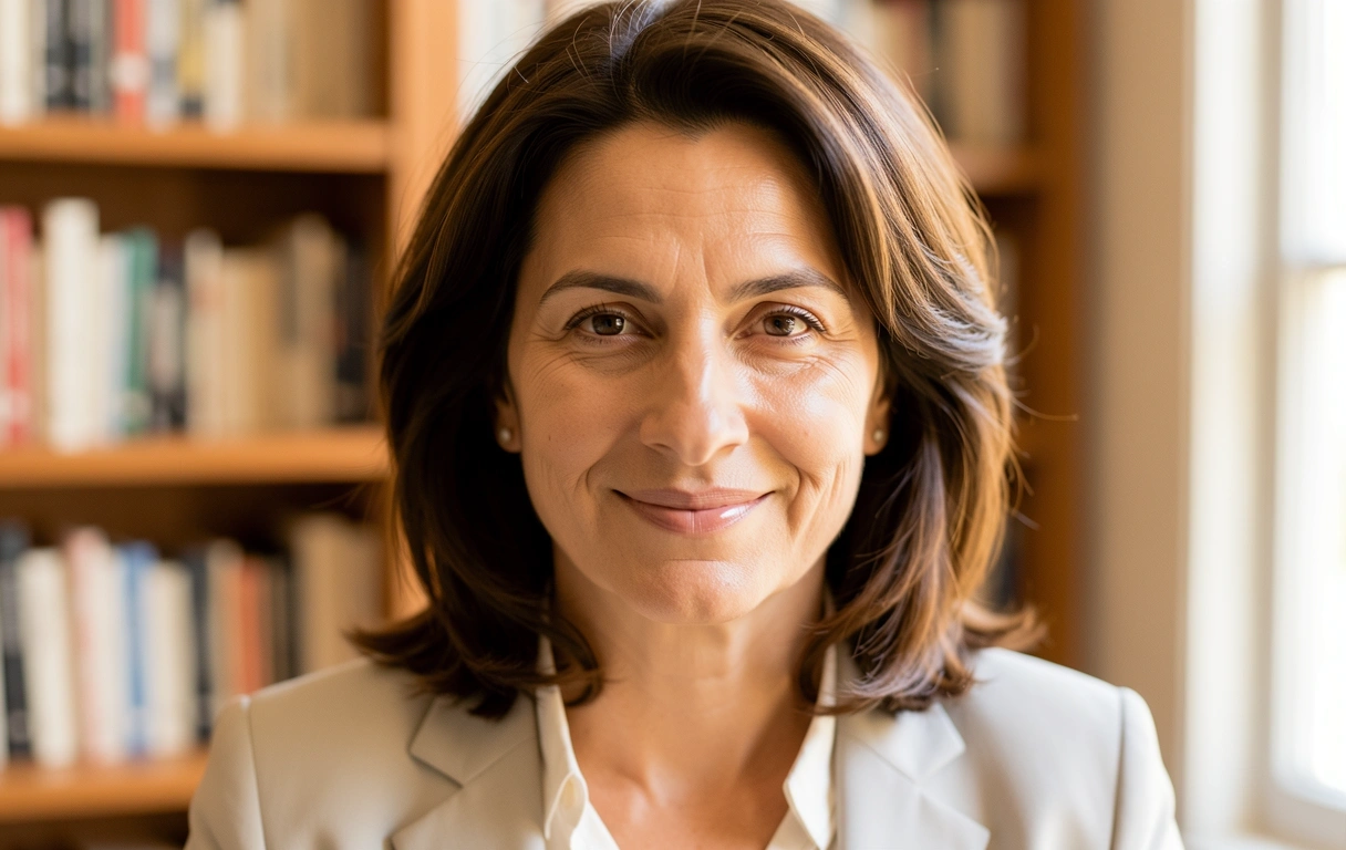 Editora de Salud Oídos