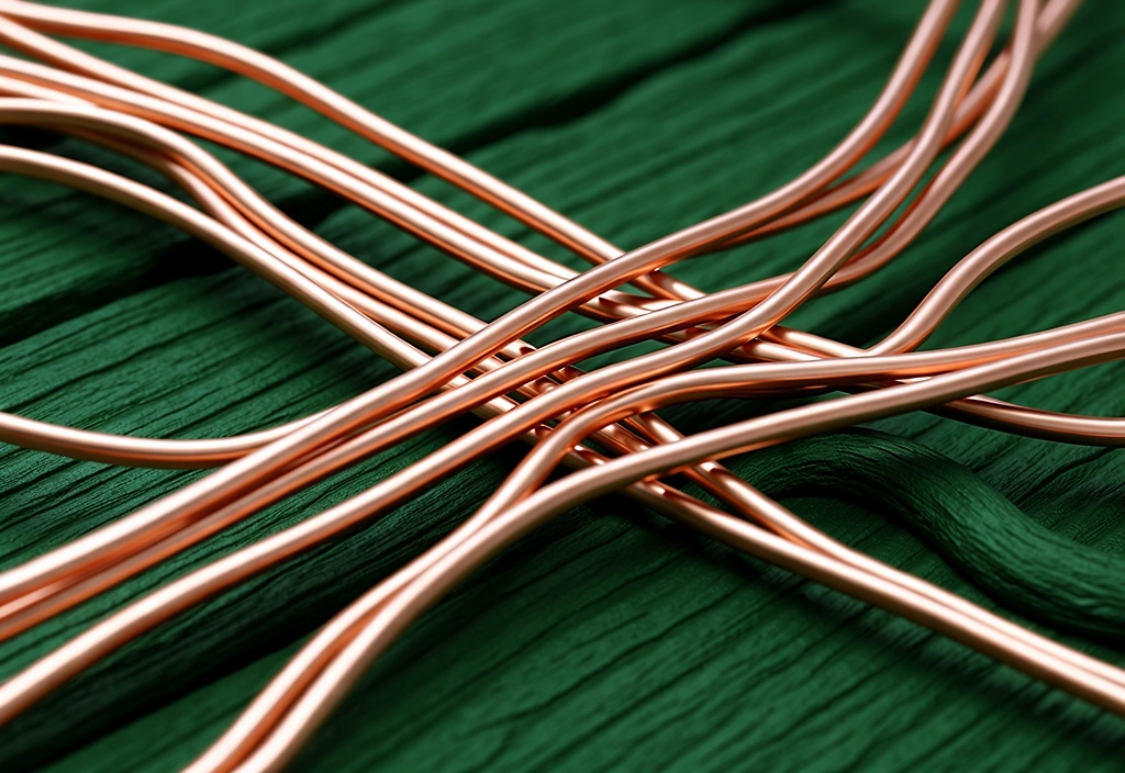 Simbolismo de protección de datos