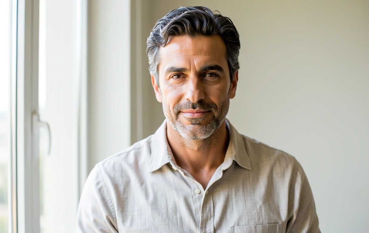 Especialista en Acústica