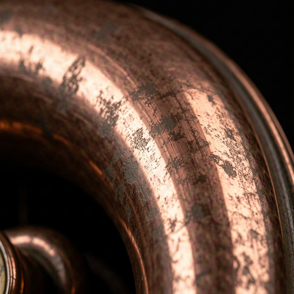 Detalle de salud auditiva