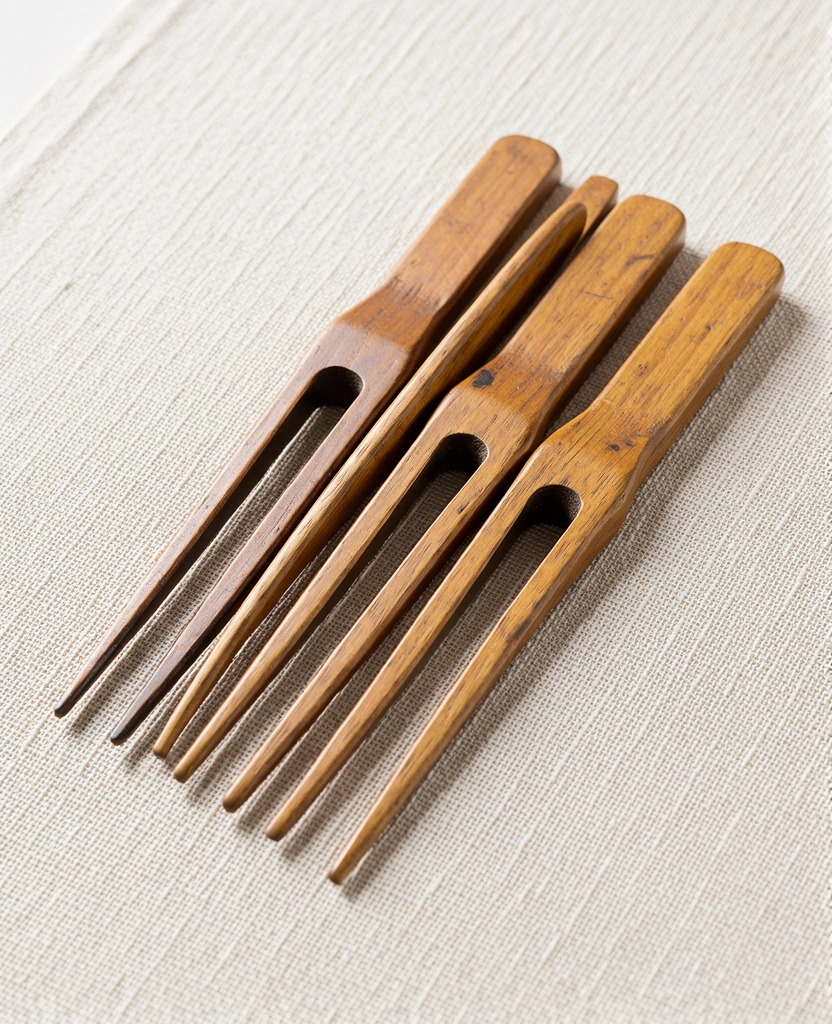 Elementos de percepción sonora